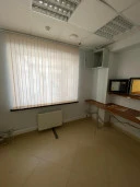 Нежилое помещение 91,9 г. Ставрополь, пр-кт Кулакова