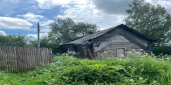 Нежилое здание (лаборатория), площадь: 64,5 кв. м, земельный участок, площадь 393 кв.м: Ярославская область, р-н Ярославский, с/п Заволжское, д. Боярское, д. 23