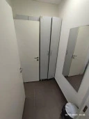 Нежилое помещение 127,2 кв.м. на Соломенской ул.
