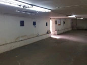 Помещение 156,4 кв.м, ст. м "Новочеркасская"