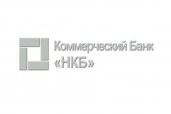 Права требования к СНТ "Ветерок", ИНН 5024089840 (солидарно с поручителем Коростышевским Максимом Павловичем).