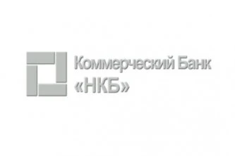 Права требования к СНТ "Ветерок", ИНН 5024089840 (солидарно с поручителем Коростышевским Максимом Павловичем).