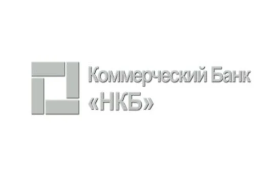 Права требования к СНТ "Ветерок", ИНН 5024089840 (солидарно с поручителем Коростышевским Максимом Павловичем).