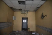 Право аренды помещения площадью 721,6 кв. м в Апраксином дворе