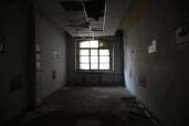 Право аренды помещения площадью 721,6 кв. м в Апраксином дворе