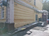 Стрит-ритейл в центре