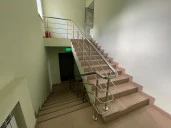 Право аренды нежилого помещения, общей площадью 178,9 кв.м., этаж 1, 2: Костромская область, г. Галич, ул. Ленина, д.10