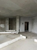 Квартира в Дмитрове