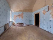 Нежилое здание (ОКН) 686 кв.м. с земельным участком в г. Данков Липецкой области.