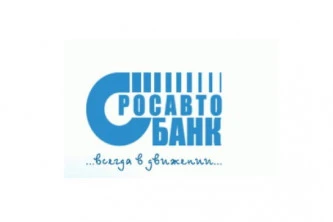 Права требования к ООО "Технохиммаш"