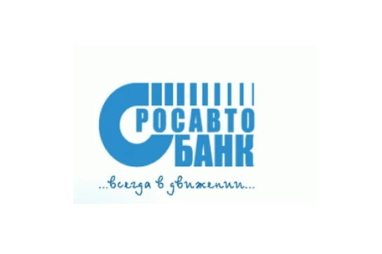 Права требования к ООО "Технохиммаш"