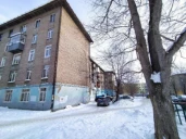 Нежилые помещения, общей площадью 100,8 кв. м, расположенные по адресу: Республика Башкортостан, г. Уфа, Калининский район, ул. Первомайская, 30А.