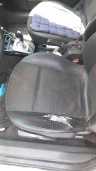 Opel Astra 2011 года выпуска, г Нальчик, КБР