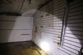 Право аренды помещения площадью 231,2 кв. м в Апраксином дворе.