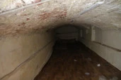 Право аренды помещения площадью 340 кв. м в Апраксином дворе.
