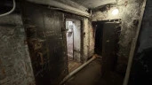 Складское помещение 68,3 кв.м в Невском районе