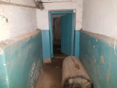 Нежилое помещение, расположенное по адресу: Санкт-Петербург, Стачек пр-кт, дом 79, лит. А, пом. 3-Н