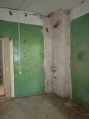 Продажа здания 106 кв. м с земельным участком 418 кв. м в с. Поим