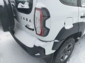 LADA NIVA, 2023г, г. Аксай, Ростов. обл.
