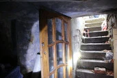 Право аренды помещения площадью 33,5 кв. м в Апраксином дворе