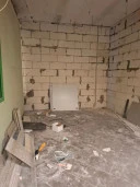 Нежилое помещение на первом  по адресу: Челябинская область, Ашинский район, г. Сим, ул. Революции, д. 7, пом. 6.