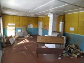 Аукцион по продаже земельного участка площадью 268 кв. м и нежилого здания площадью 72,2 кв. м, расположенных по адресу: Республика Коми, Удорский район, с. Большая Пысса, ул. Центральная, д. 10/1