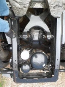 Седельный тягач MAN TGX, 2019, Идентификационный номер: WMA06XZZ6KM836533, принадлежащий Продавцу на праве собственности, что подтверждается Договором купли-продажи № ОВ/Ф-248195-01-01-С-01 от 24.07.2023 г.