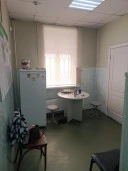 Продается нежилое помещение, 100,3 кв. м, Кемеровская обл., г. Прокопьевск, ул. Союзная, 51