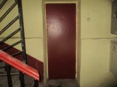 Помещение свободного назначения в Кировском районе на проспекте Стачек
