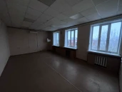 Административное здание, гараж, земельный участок: Ярославская область, г. Рыбинск, ул. Большая Казанская, д. 44