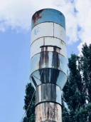 Имущественный комплекс водозабора, по адресу: г. Краснодар, ул. Кореновская, д. 11/1