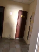 Аукцион по продаже нежилого здания площадью 473,8  кв. м и земельного участка площадью 503 кв. м, расположенных по адресу: Оренбургская область, г Оренбург, пер Фабричный, д 23.