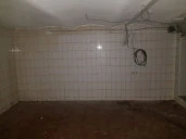 Помещение 33,7 кв.м, ст.м. «Обводный канал»