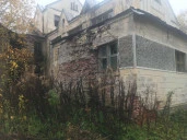 Имущественный комплекс на земельном участке 16 260 кв.м: Ярославская область, Тутаевский район, Помогаловский сельский округ, п. Красный Бор, ул. Верхняя Дача, д. 11, с земельным участком