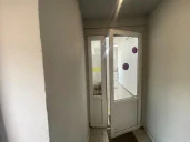 Торгово-сервисное помещение площадью 237 кв. м, район Южнопортовый, Москва