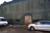 Право аренды здания площадью 1181,1 кв. м в Апраксином дворе.