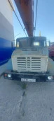 ЗИЛ 433362