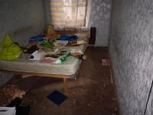Помещение 32,6 кв.м на Канонерской ул.