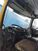 Самосвал FAW (8х4) 2021 года выпуска
