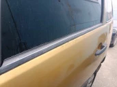CHEVROLEТ NIVA/Шевроле Нива