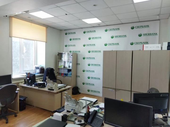 Аренда нежилых помещений, общей площадью 127,9 кв. м, расположенное по адресу: Приморский край, Арсеньев, Ленинская ул, дом 10б