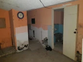 Помещение 194,4 кв.м у ст.м. Новочеркасская
