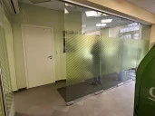 Нежилое помещение 100,2 кв. м. на пр. Металлистов