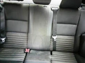 VOLVO S40, 2007 года выпуска, VIN YV1MS204282363187. г.Екатеринбург