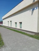 Продажа трех нежилых помещений в г. Вилючинск