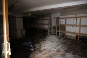 Право аренды помещения площадью 159,4 кв. м в Апраксином дворе