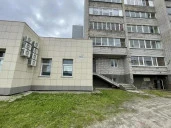Аренда 179,8кв.м. в Беломорске