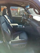 Автомобили легковые LAND CRUISER PRADO, M1G, (4х4) 2024 года выпуска