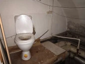 Помещение 155,7 кв.м у метро Садовая