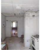 Нежилое здание, 142,7 кв.м. с земельным участком в с. Захаровка